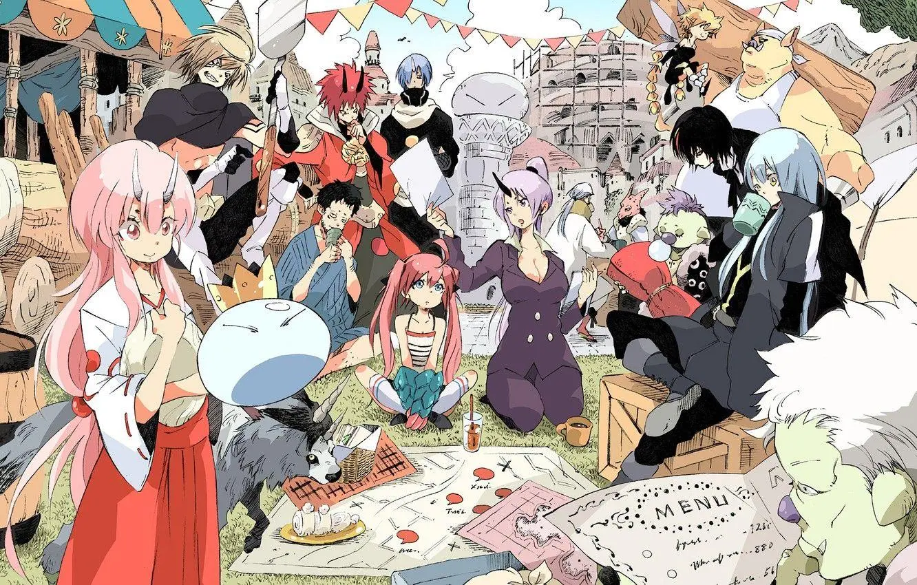 Data Structures with Examples in JavaScript