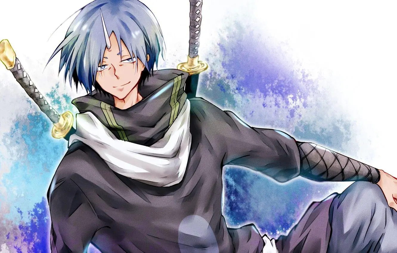 📥 How to Install JetBrains Toolbox on Linux Mint (or Any Ubuntu-Based Distro)